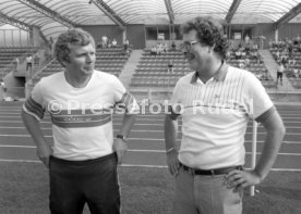 Stuttgarter Kickers