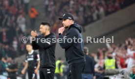 23.04.26 VfB Stuttgart - SC Freiburg