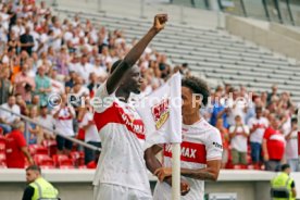 19.08.23 VfB Stuttgart - VfL Bochum