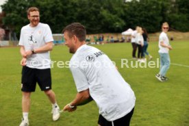 10.05.26 Frauen VfB Stuttgart - VfL Wofsburg II