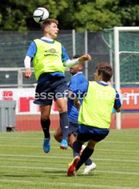 Stuttgarter Kickers