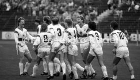 04.11.89 VfB Stuttgart - Borussia M&ouml;nchengladbach