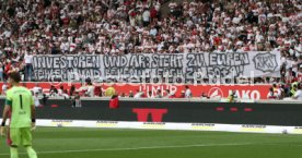 18.05.24 VfB Stuttgart - Borussia M&ouml;nchengladbach