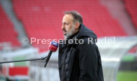 14.03.21 VfB Stuttgart - TSG 1899 Hoffenheim