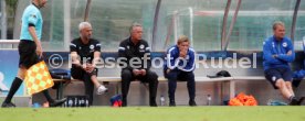 29.08.20 VfB Stuttgart - Arminia Bielefeld