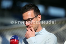 26.04.21 Karlsruher SC - FC Erzgebirge Aue
