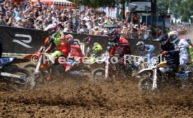 25.06.23 ADAC Motocross Aichwald 2023
