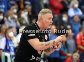 26.04.22 Allianz MTV Stuttgart - SC Potsdam