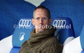 29.11.25 TSG 1899 Hoffenheim - FC Augsburg