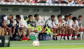 19.09.25 VfB Stuttgart - FC St. Pauli