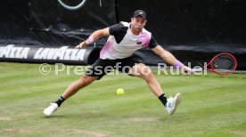 09.06.21 Tennis MercedesCup 2021
