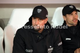 23.04.26 VfB Stuttgart - SC Freiburg