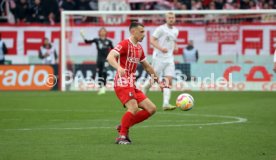 08.04.23 SC Freiburg - FC Bayern M&uuml;nchen