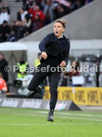18.02.23 VfB Stuttgart - 1. FC K&ouml;ln