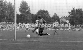 10.08.80 FC Singen 04 - VfB Stuttgart