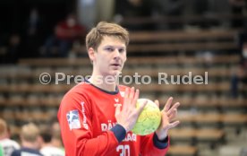 05.05.21 Frisch Auf G&ouml;ppingen - SG Flensburg-Handewitt