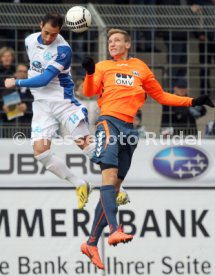 Stuttgarter Kickers