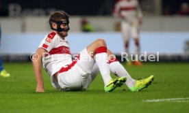 VfB Stuttgart - VfL Bochum
