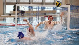 24.03.24 SV Cannstatt - PSV Stuttgart