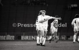 07.04.90 FC Schalke 04 - Stuttgarter Kickers