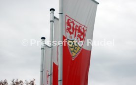 01.11.25 U19 VfB Stuttgart - U19 1. FC N&uuml;rnberg