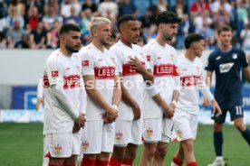 02.05.26 TSG 1899 Hoffenheim - VfB Stuttgart