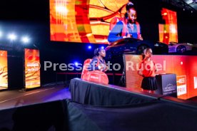 15.04.26 Porsche Tennis Grand Prix Stuttgart