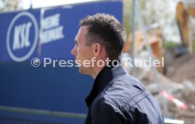 16.05.21 Karlsruher SC - Holstein Kiel