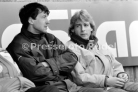 04.03.89 VfB Stuttgart - FC Bayern M&uuml;nchen
