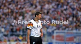 12.06.92 GuS - Deutschland