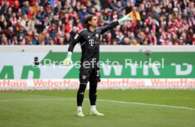 08.04.23 SC Freiburg - FC Bayern M&uuml;nchen