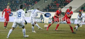 1. FC Heidenheim