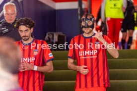 16.05.26 1. FC Heidenheim - FSV Mainz 05