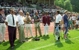 22.07.90 Stadtauswahl Heidenheim - VfB Stuttgart