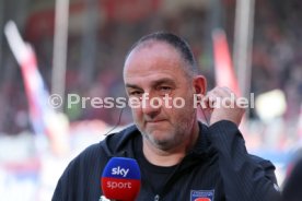 11.04.26 1. FC Heidenheim - 1. FC Union Berlin