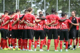 VfB Stuttgart