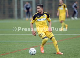 Stuttgarter Kickers