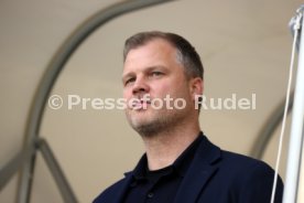 18.02.23 VfB Stuttgart - 1. FC K&ouml;ln