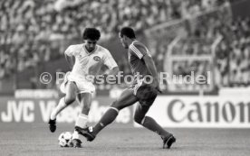 25.05.88 PSV Eindhoven - Benfica Lissabon