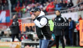 11.05.25 1. FC Heidenheim - 1. FC Union Berlin