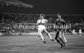 23.05.89 VfB Stuttgart - 1. FC Kaiserslautern