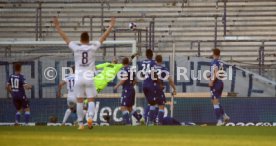 26.04.21 Karlsruher SC - FC Erzgebirge Aue