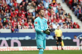 14.09.24 SC Freiburg - VfL Bochum
