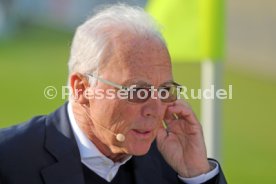 DFB-Pokal
