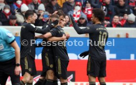 02.04.22 SC Freiburg - FC Bayern M&uuml;nchen