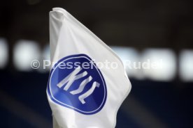 16.05.21 Karlsruher SC - Holstein Kiel