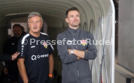 22.09.23 VfB Stuttgart - SV Darmstadt 98