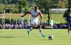 25.09.26 VfB Stuttgart - 1. FC Heidenheim