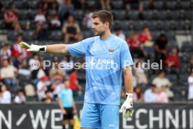 13.09.26 VfB Stuttgart II - SC Preu&szlig;en M&uuml;nster