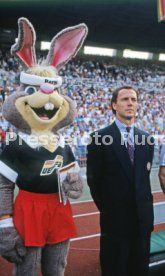10.06.88 Italien - Deutschland
